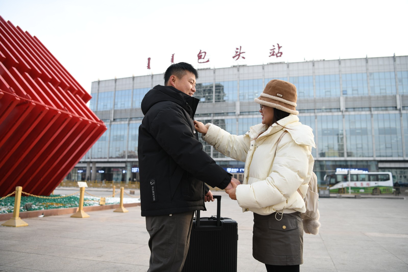 微信图片_20251224105628_5_671