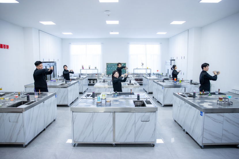 三条图1(6151467)-20251225173231