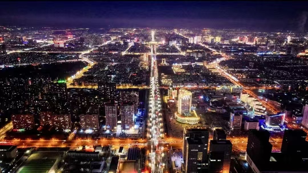 微信图片_20251225213757