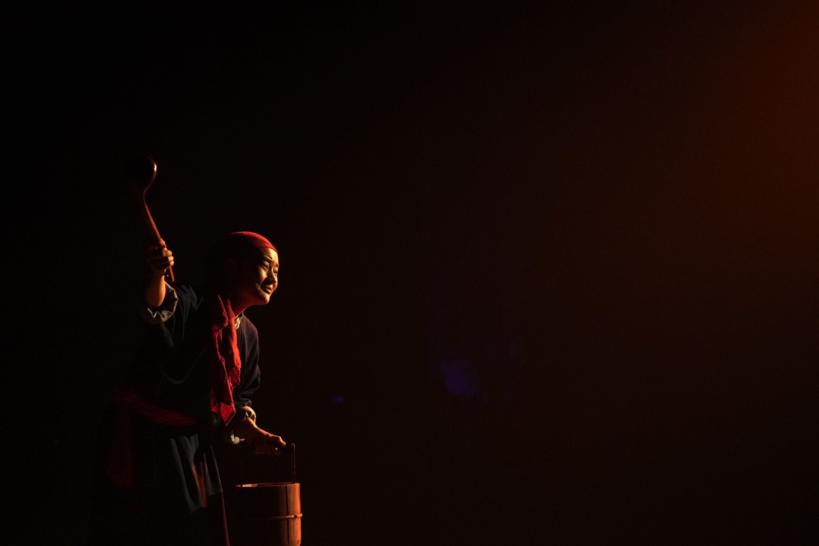 DSC04603(6163611)-20251228092619