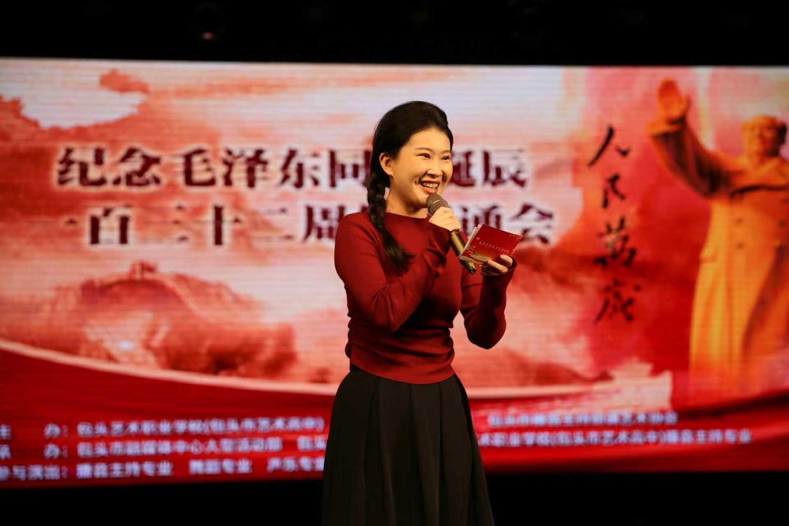 微信图片_20251228151251_941_64