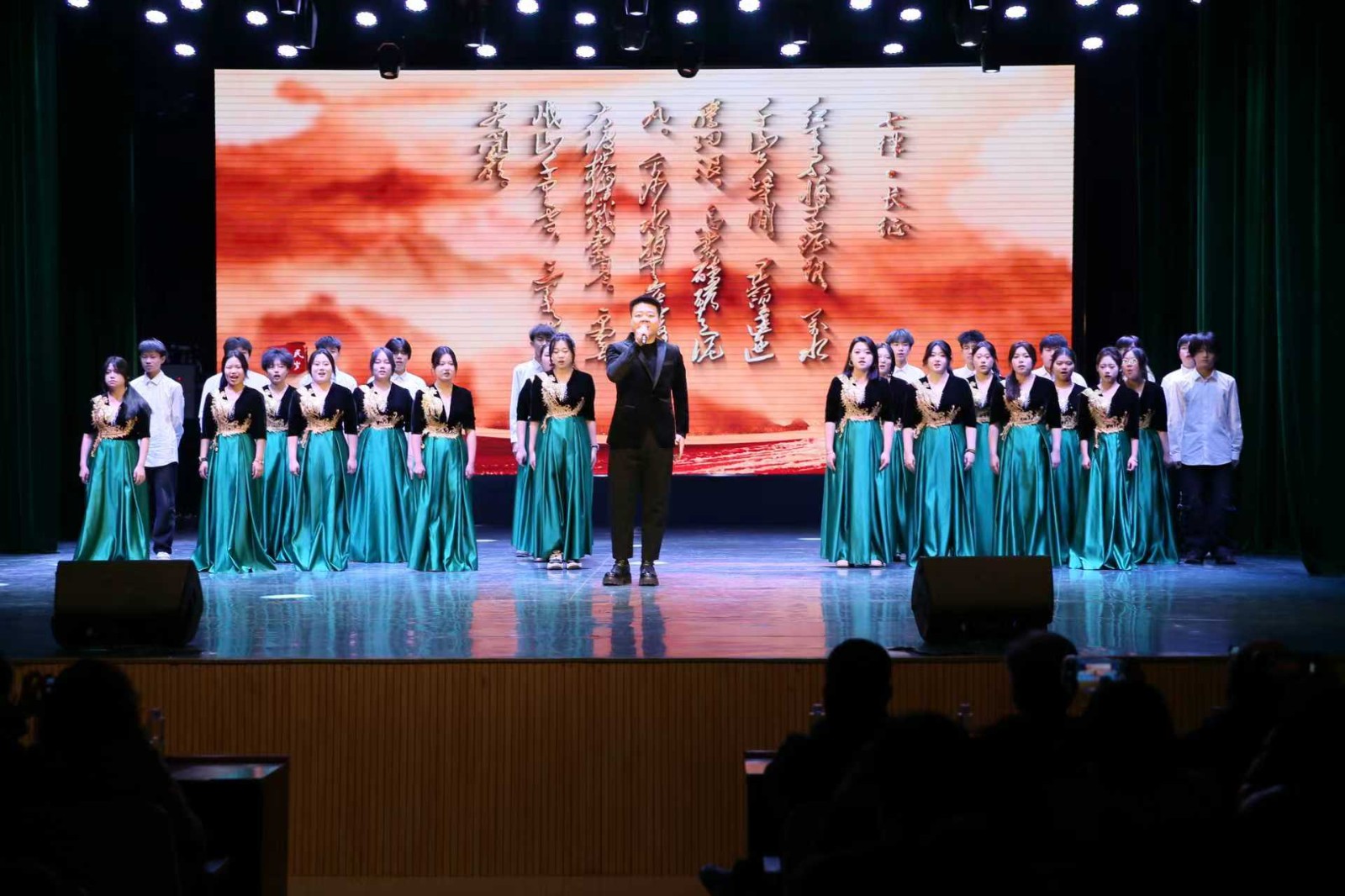 微信图片_20251228151215_939_64