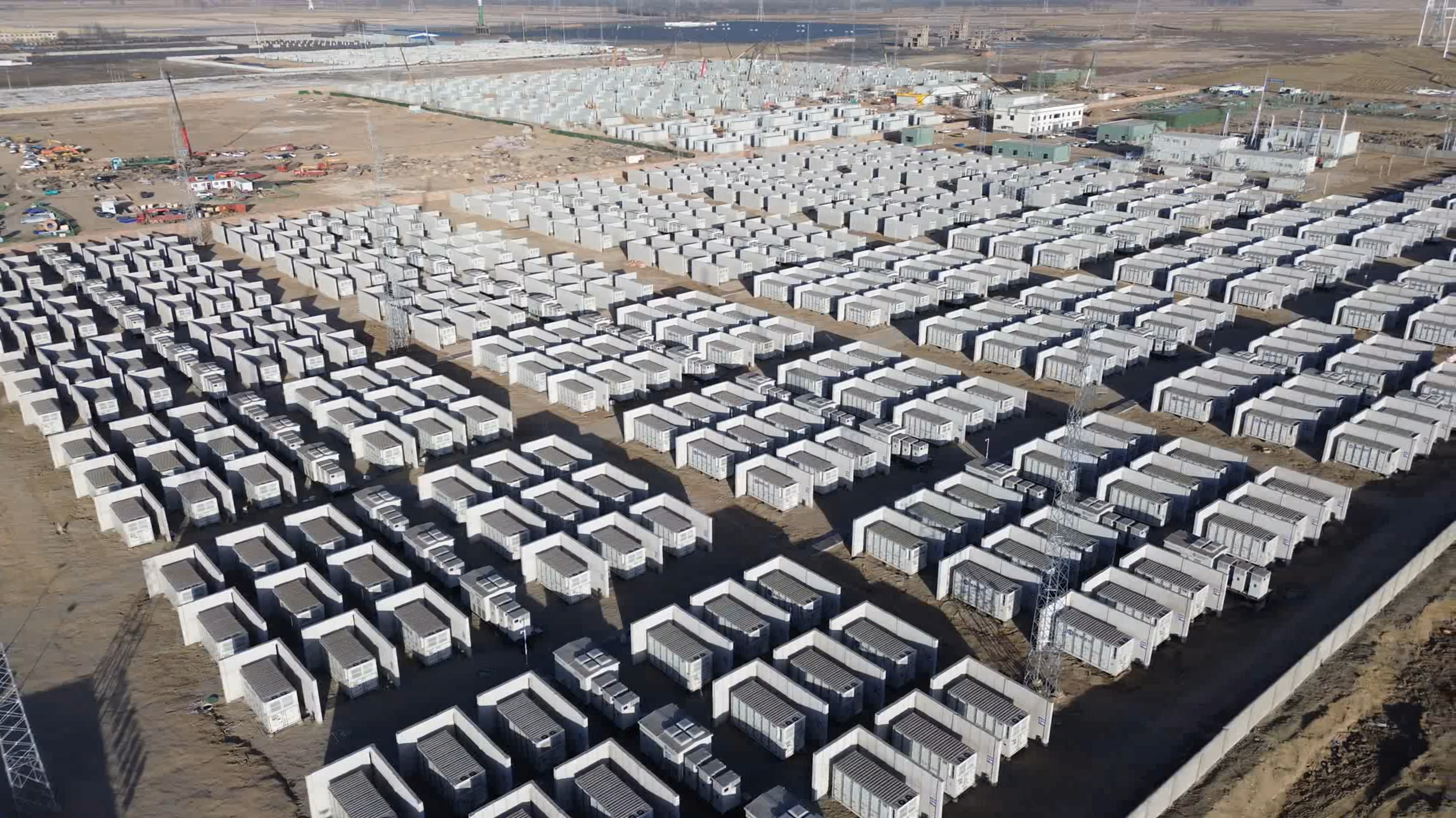 (决战60天)土右旗储能电站项目建设再提(6155624)-20251229103915