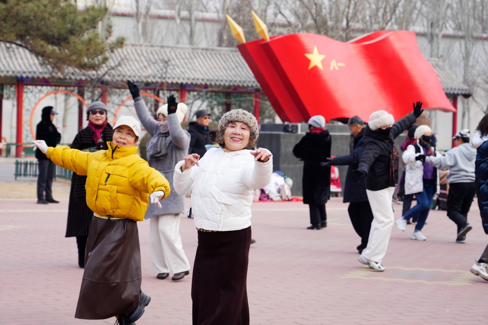 5(6190046)-20251230161850