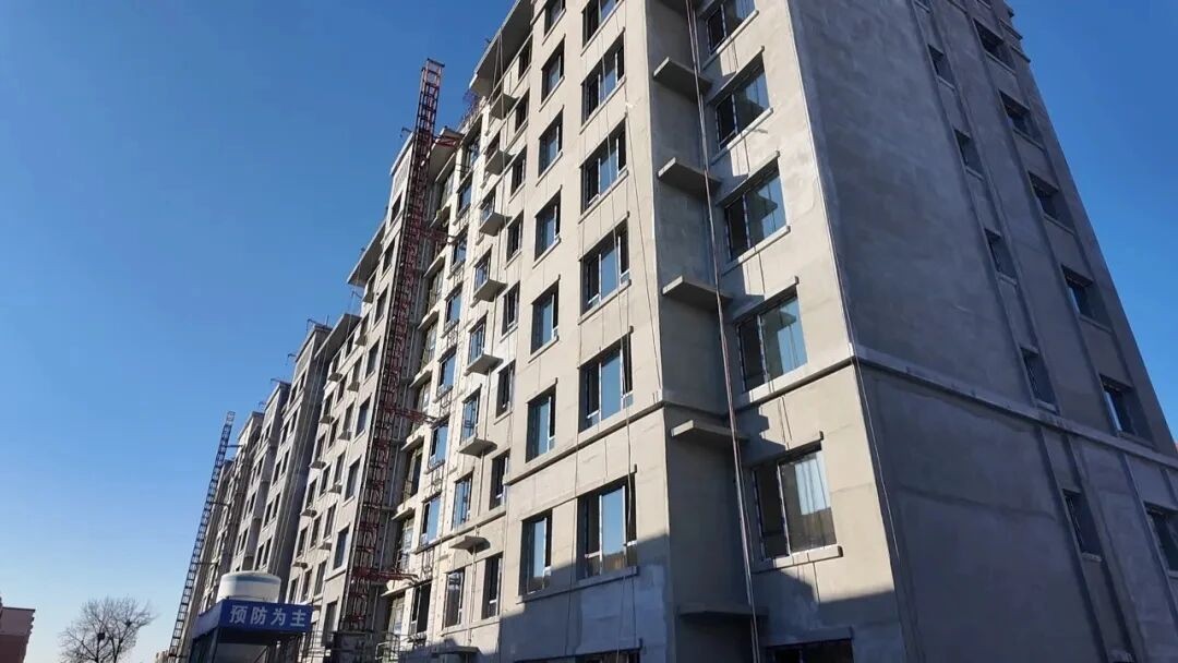 微信图片_2025-12-30_090829_487