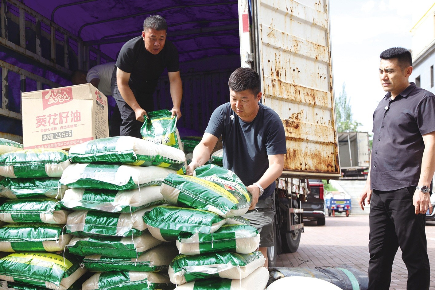 3(6189105)-20251230155813