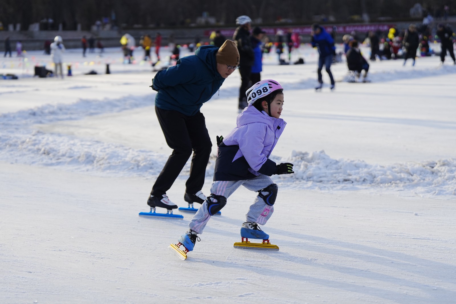 7(6190067)-20251230161841