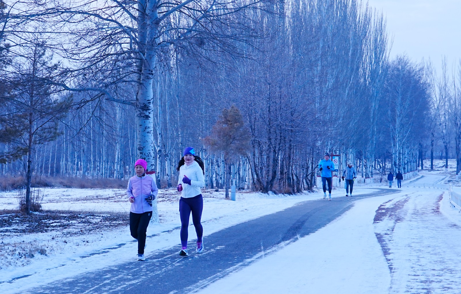 4(6190057)-20251230161858