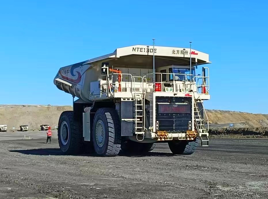NTE130E纯电动矿用卡车(6180373)-20251230102549