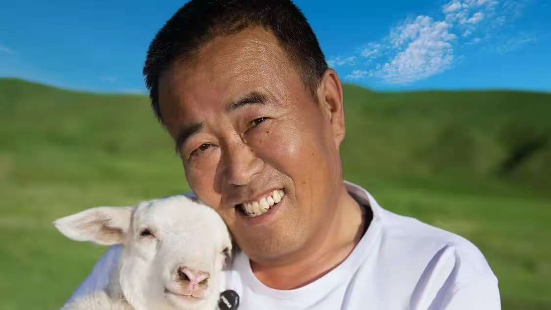 图片说明:拍摄剧照