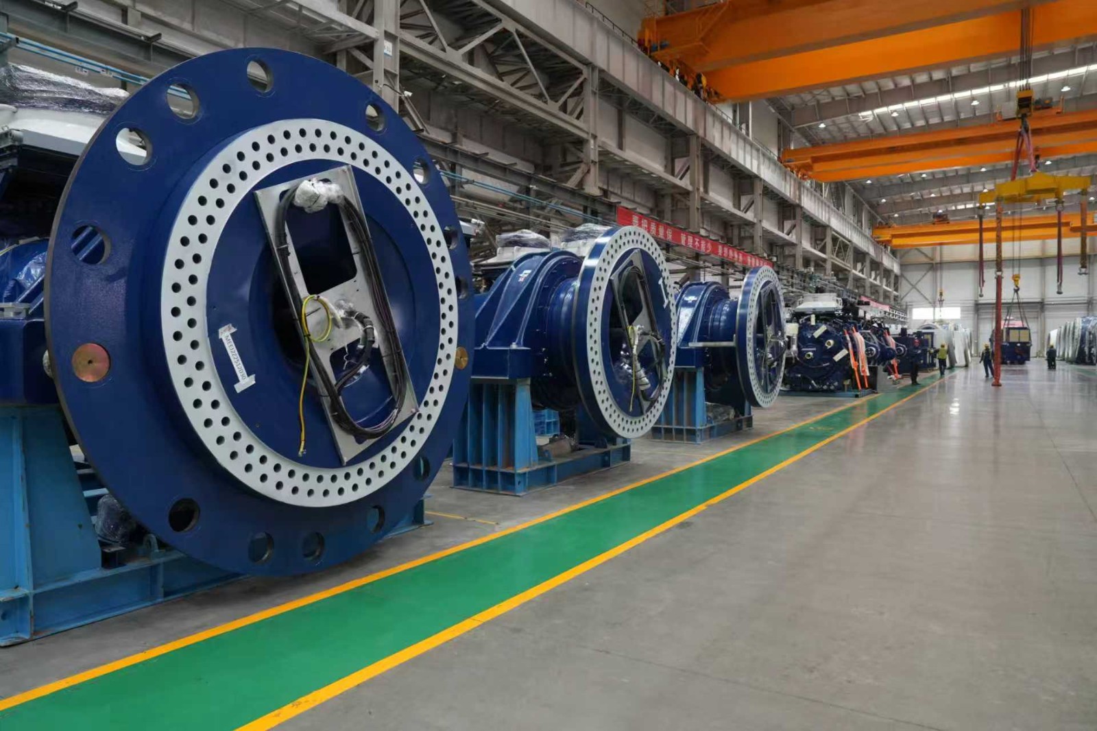 明阳包头基地总装厂车间(6180367)-20251230101458