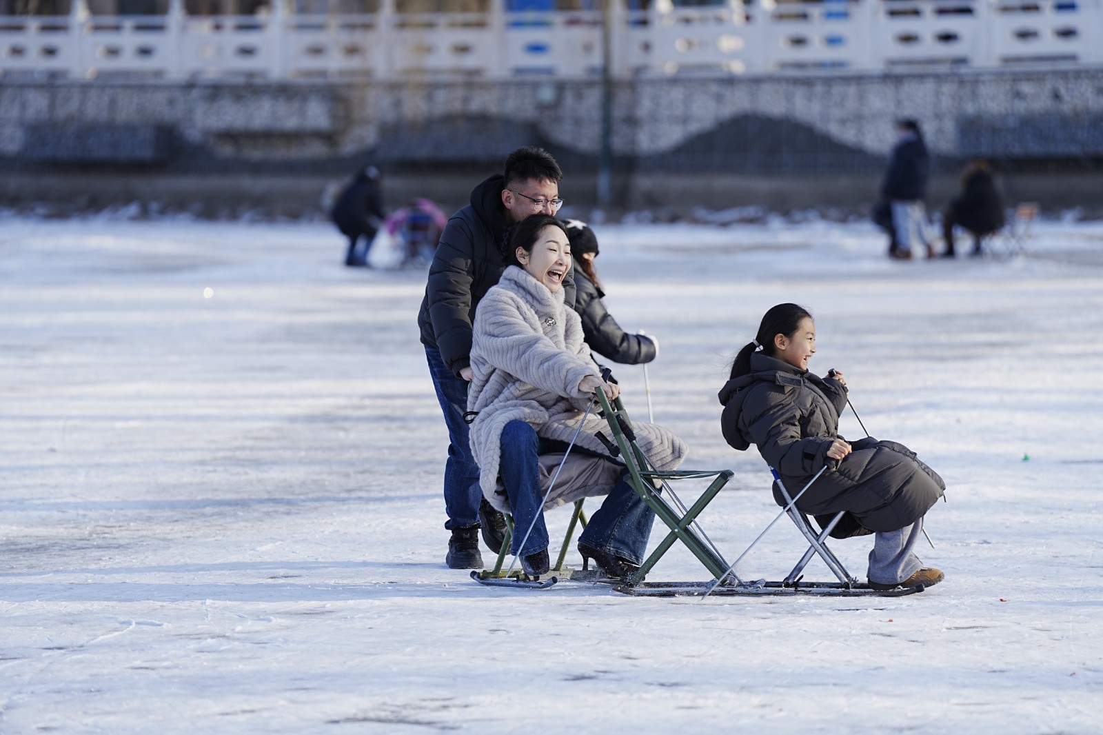 6(6190045)-20251230161924