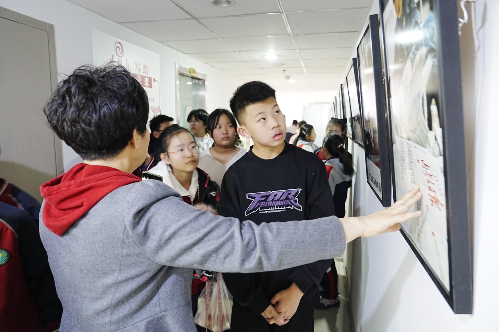 微信图片_20251231145836_642_2