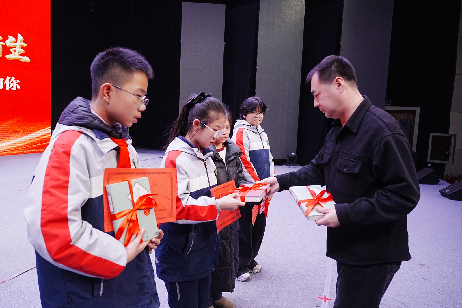 微信图片_20251231145837_643_2