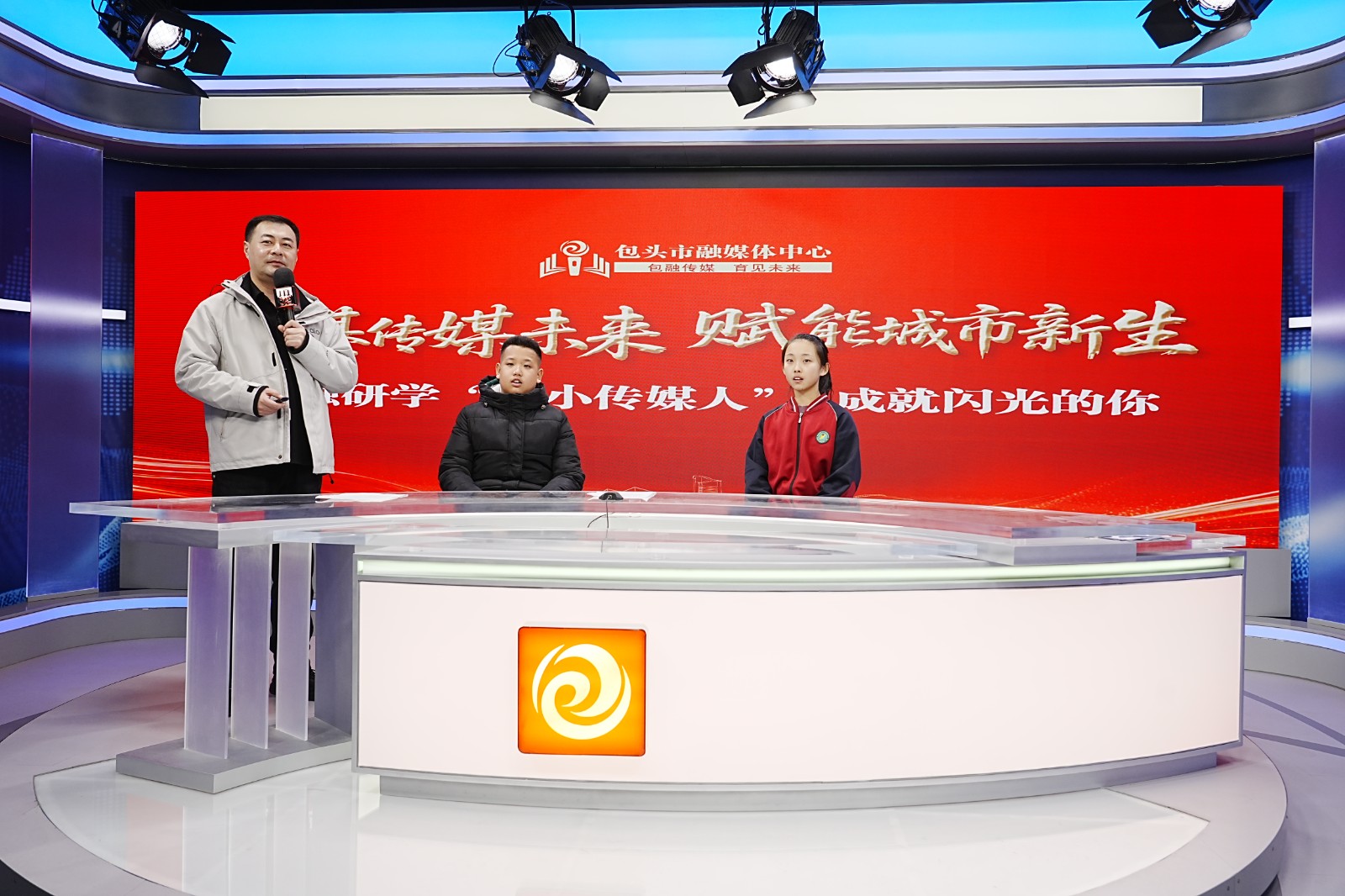 微信图片_20251231145834_639_2