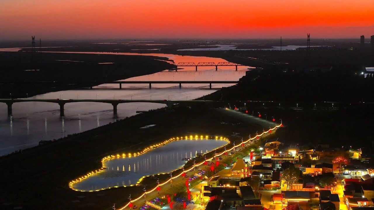 微信图片_2025-12-07_100648_317