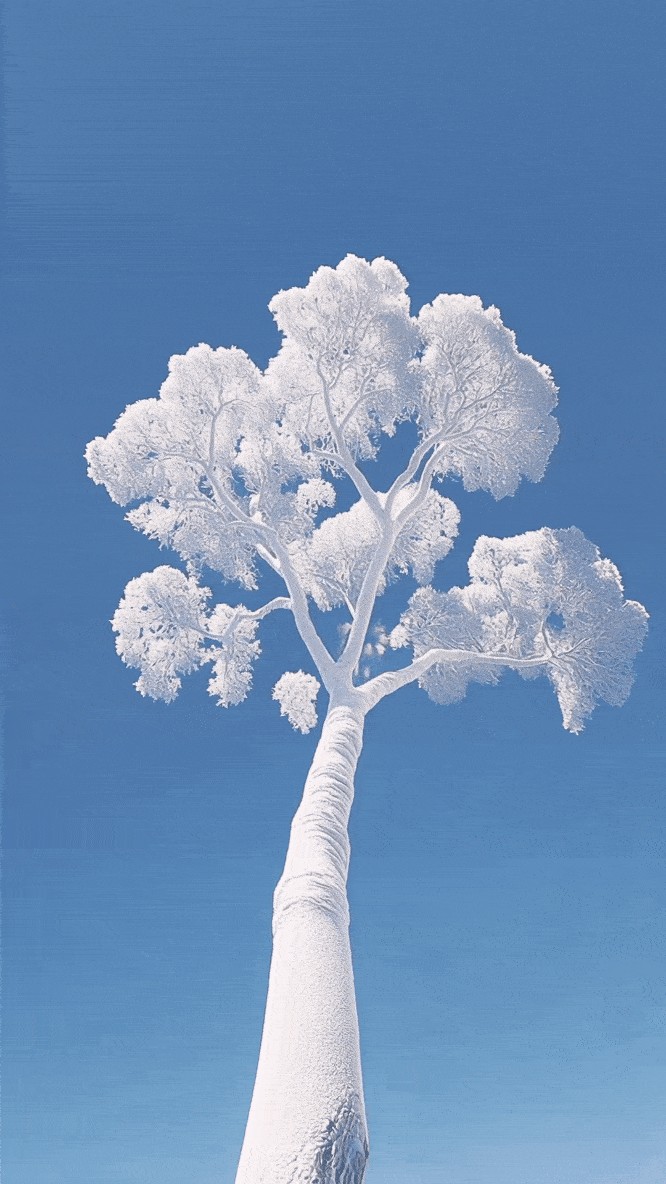 微信图片_2025-12-21_100343_271