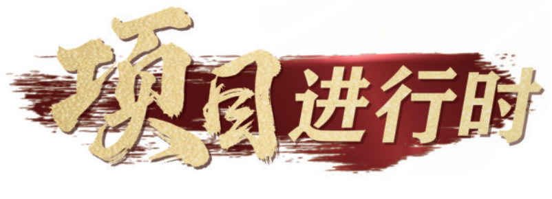 2b456d6c-9115-4241-b47d-6e92def934d3