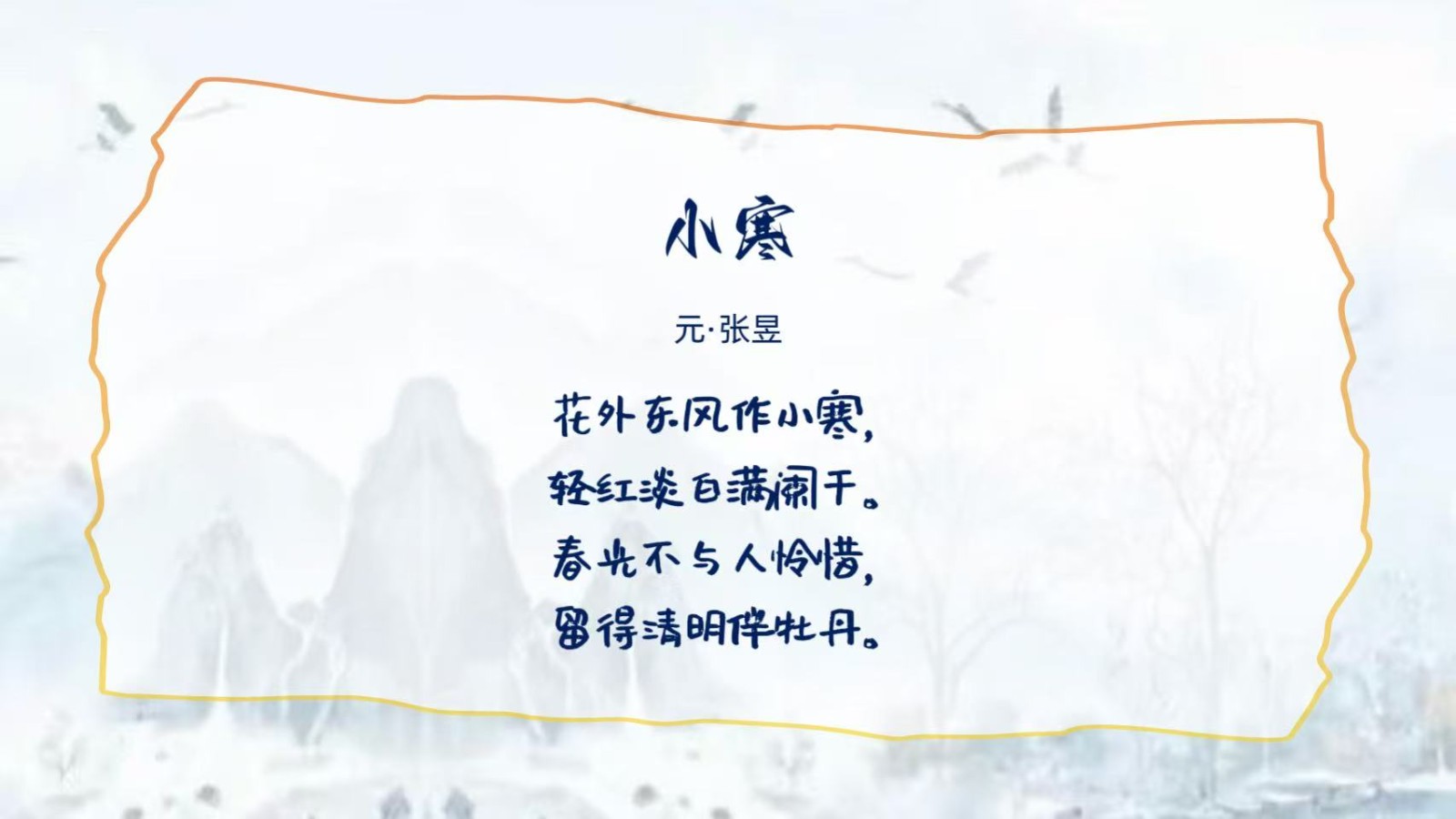 55f28c3ab146c67df57306325d1024d4