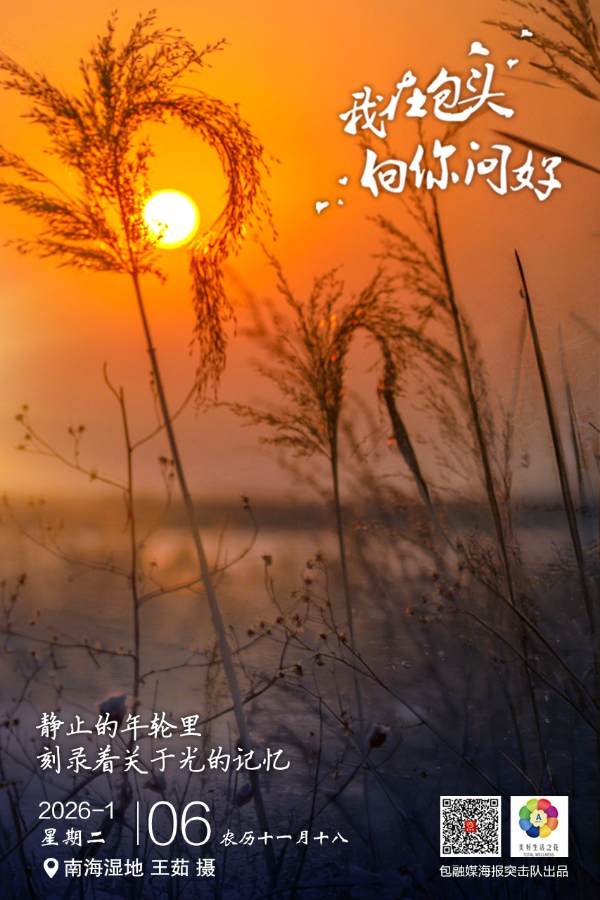 微信图片_20260106002007_144_37