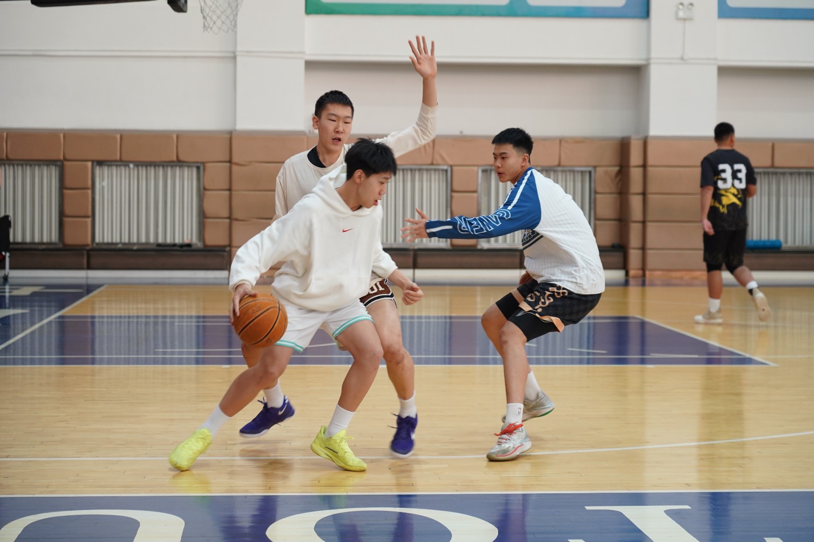 1(6246341)-20260108164345