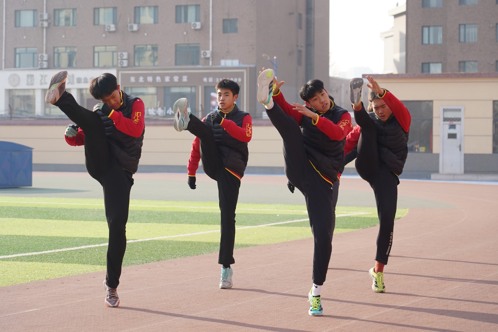 10(6246352)-20260108164220