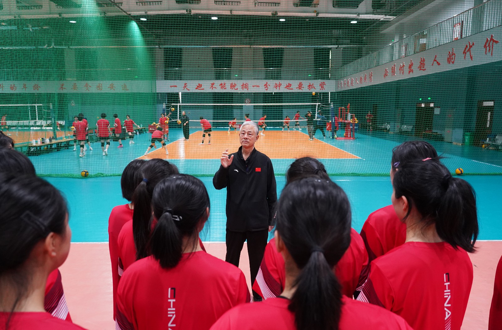 6(6246344)-20260108164312