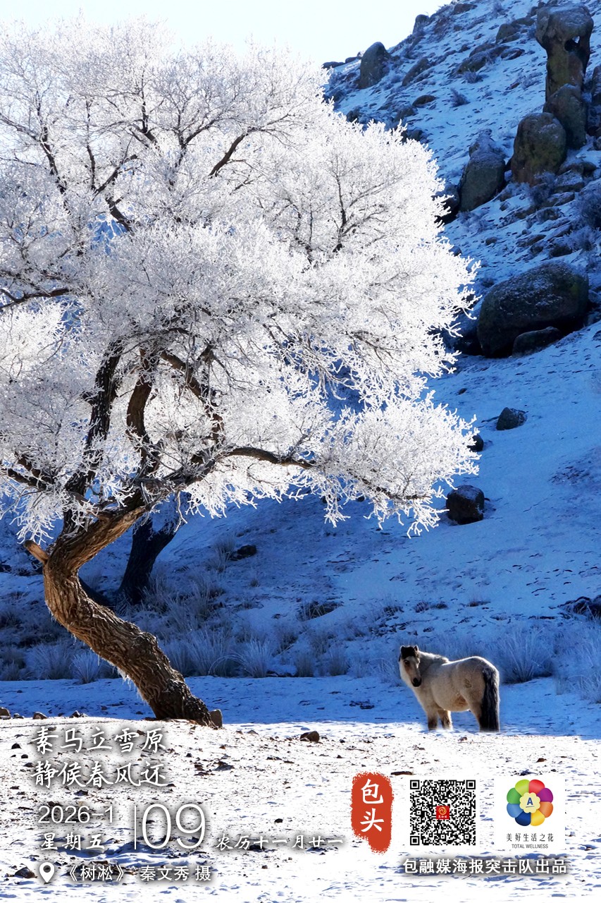 微信图片_20260108221437_97_70