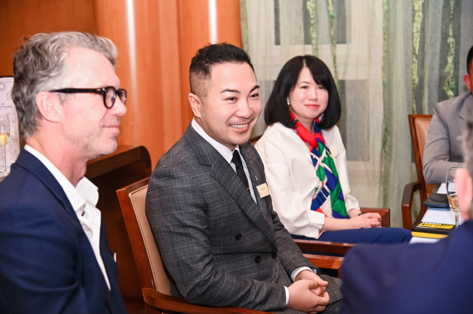 6(6258695)-20260111172951