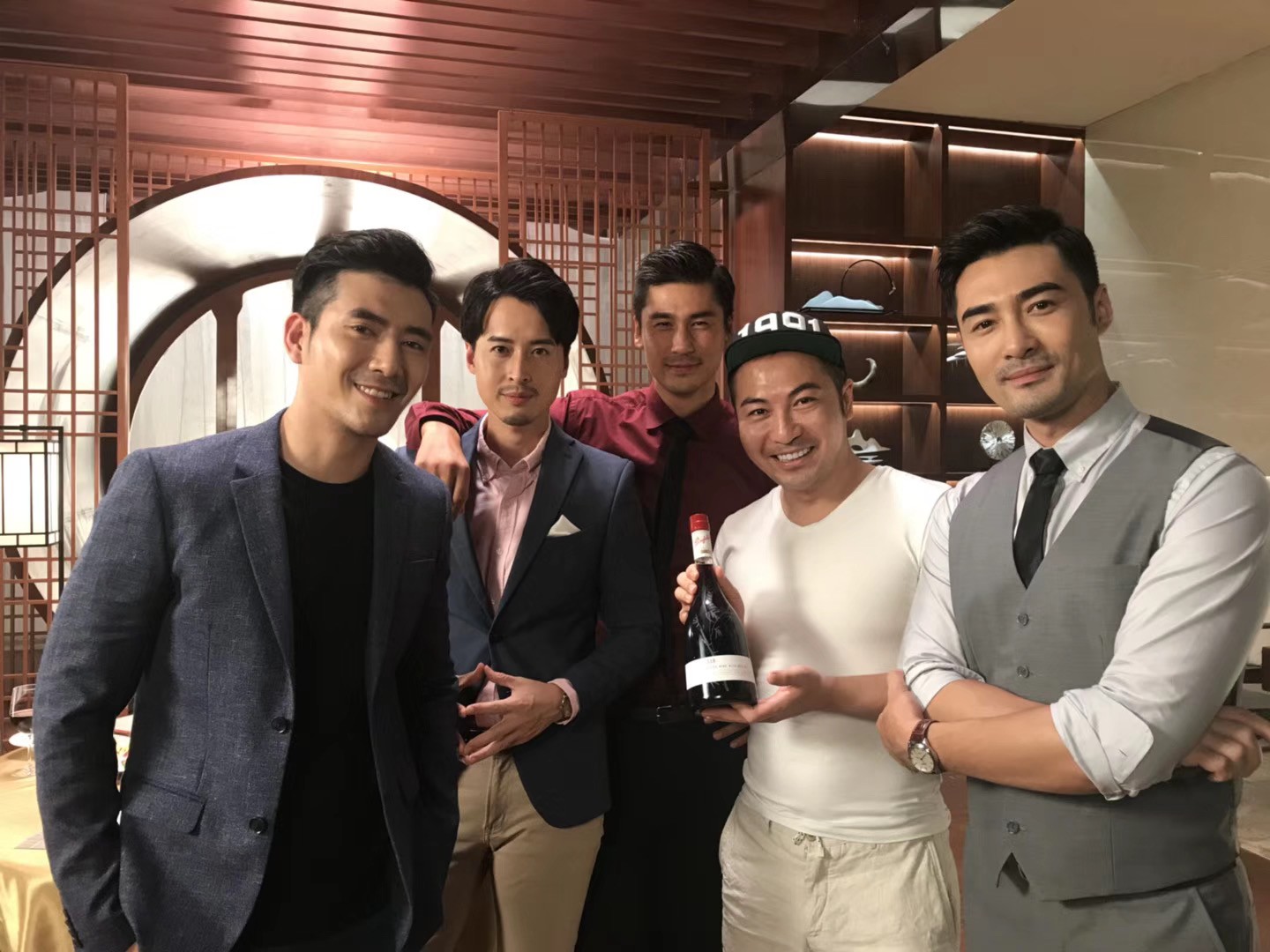 3(6258712)-20260111172941