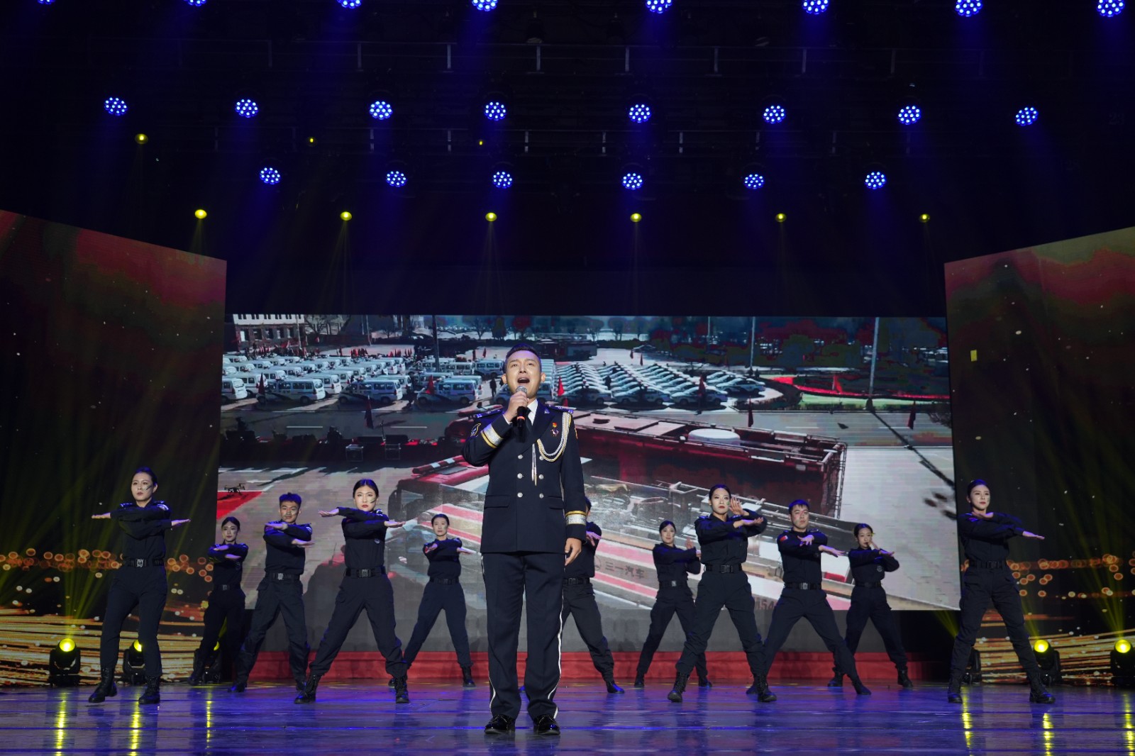 DSC00940(6255370)-20260111095735