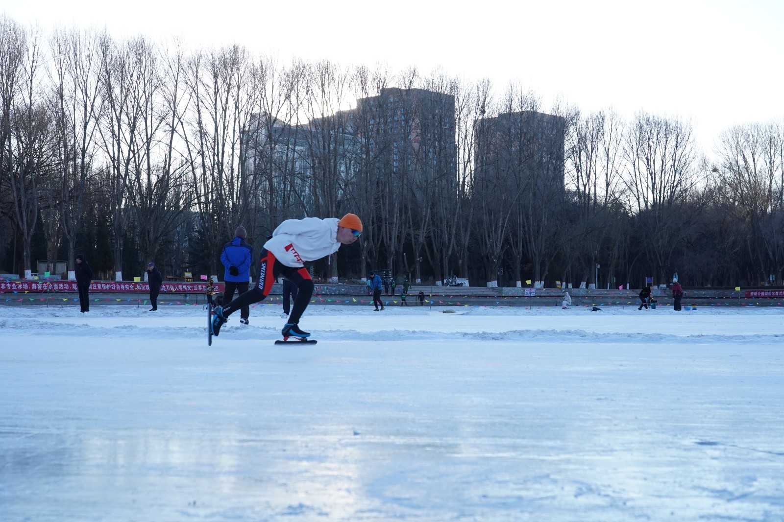 1(6264588)-20260112170135