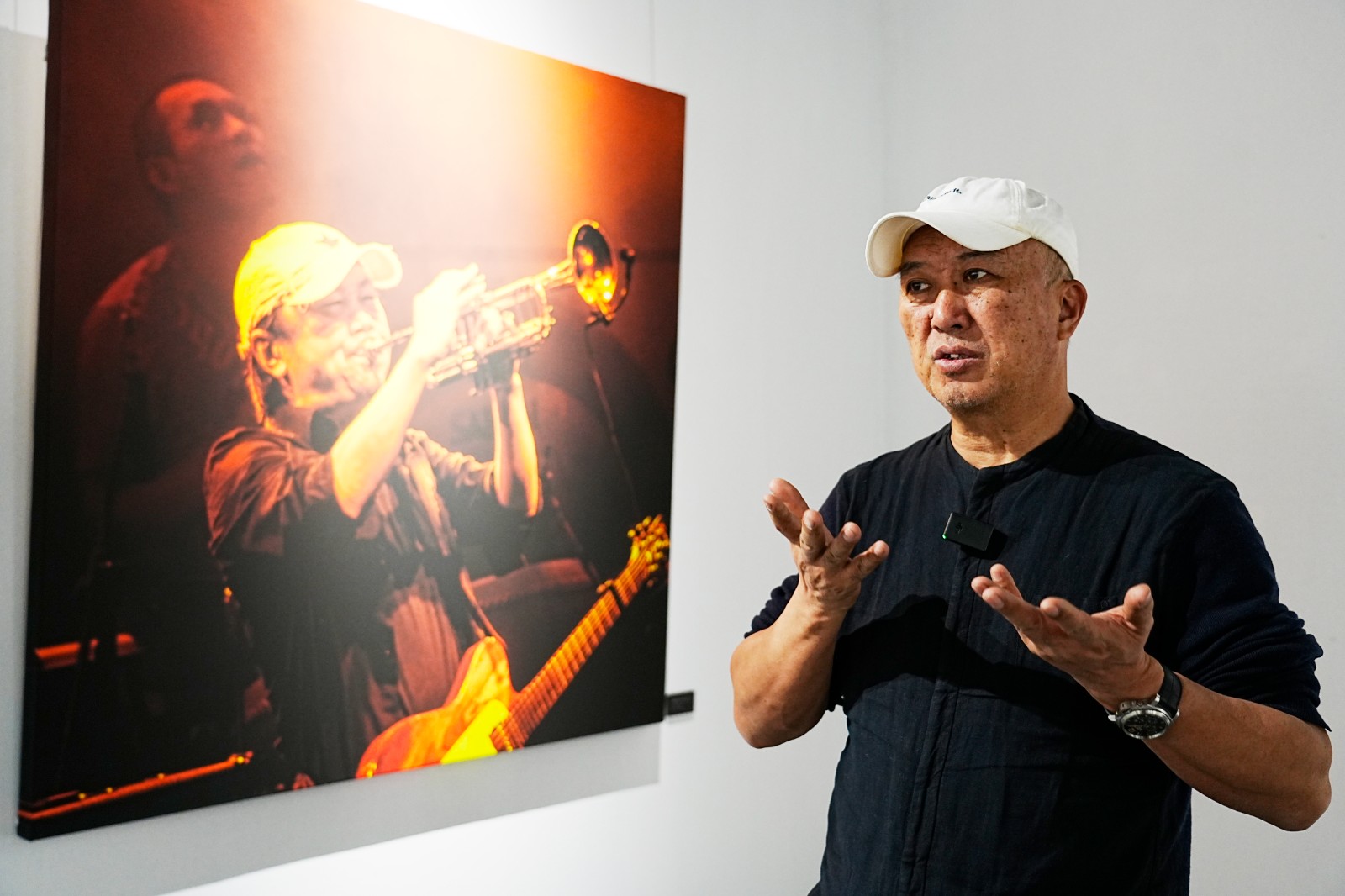 4(6263725)-20260112164931