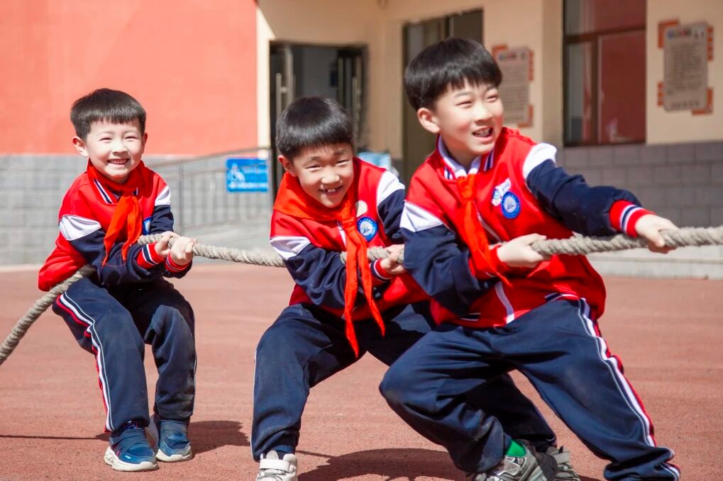 日常课堂里的剪影(6251438)-20260112100233