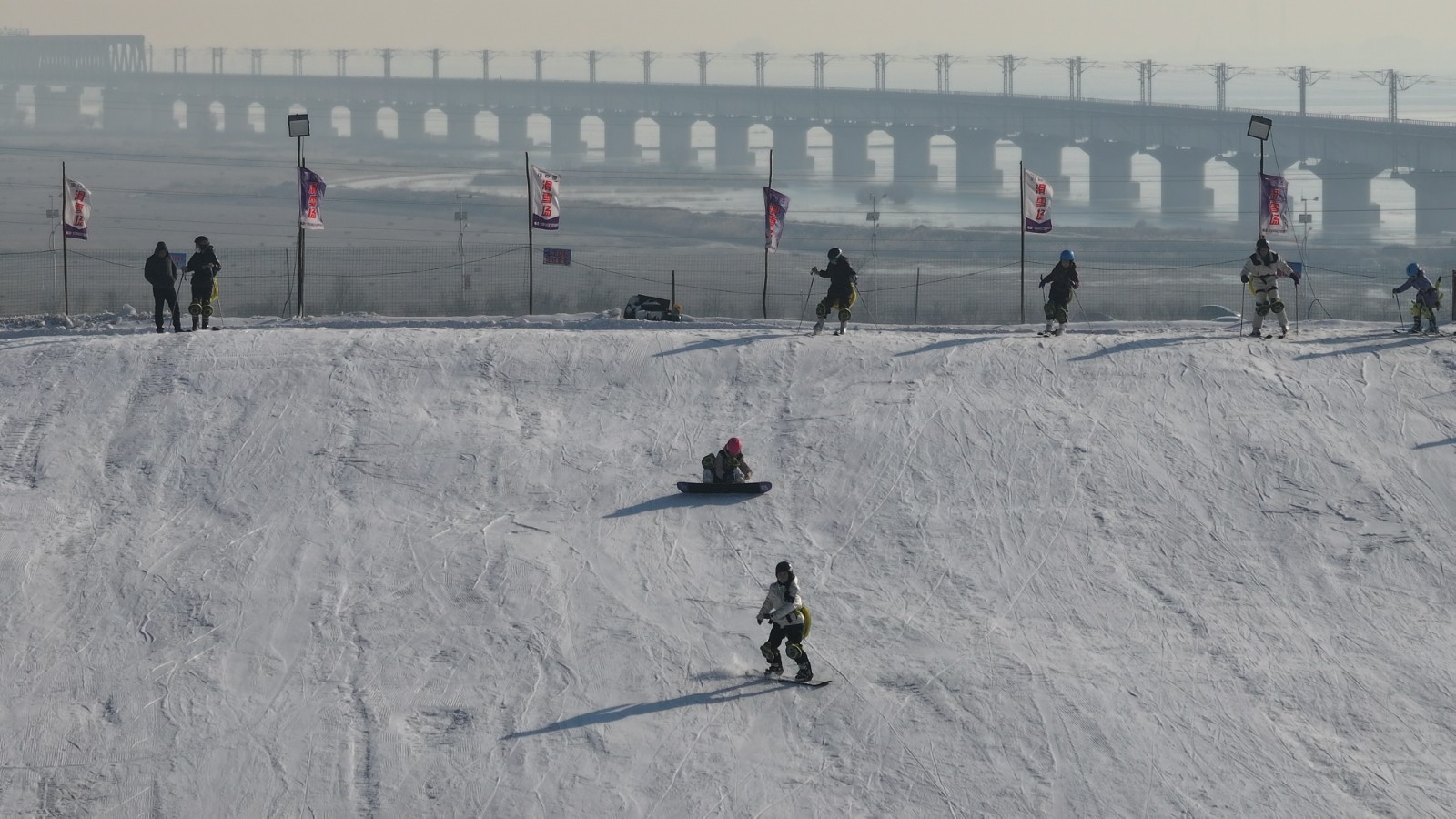 2(6264591)-20260112170145