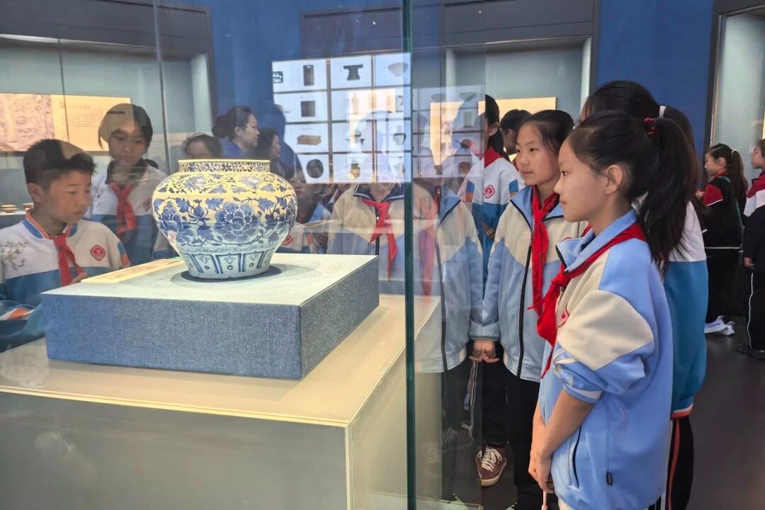 日常社会实践(6251442)-20260112100142