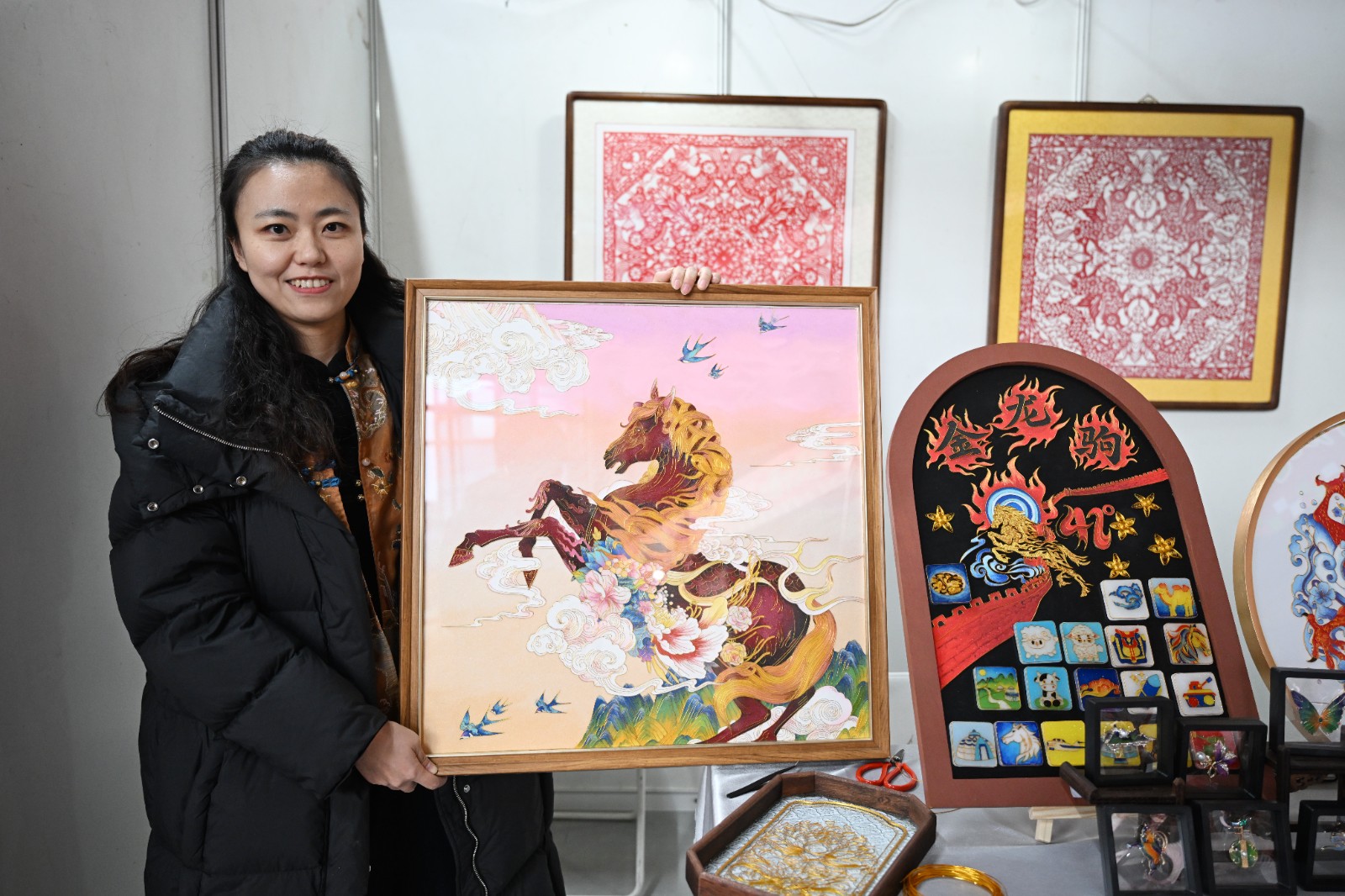 7(6271013)-20260113161219