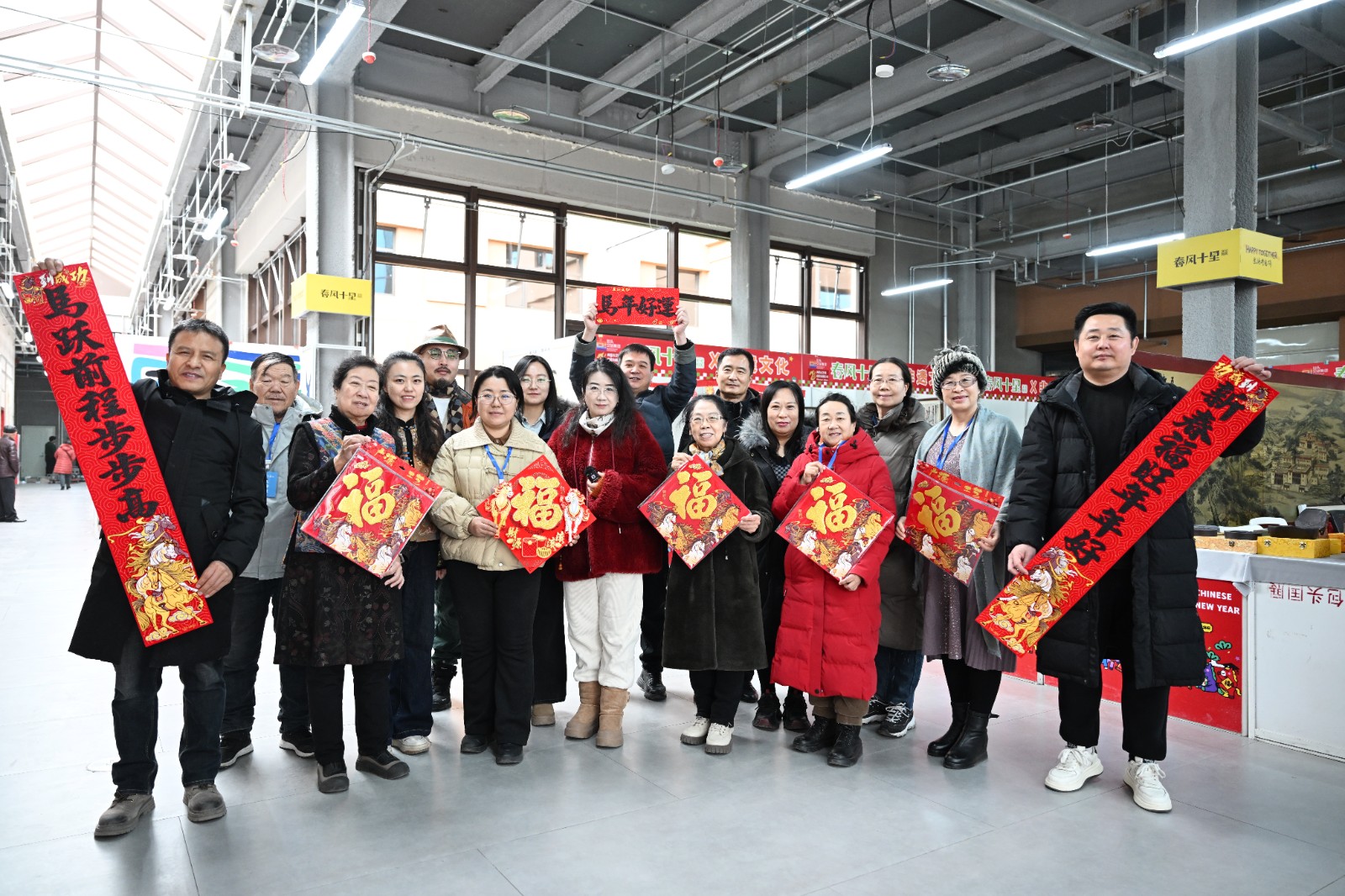 10(6271010)-20260113161130