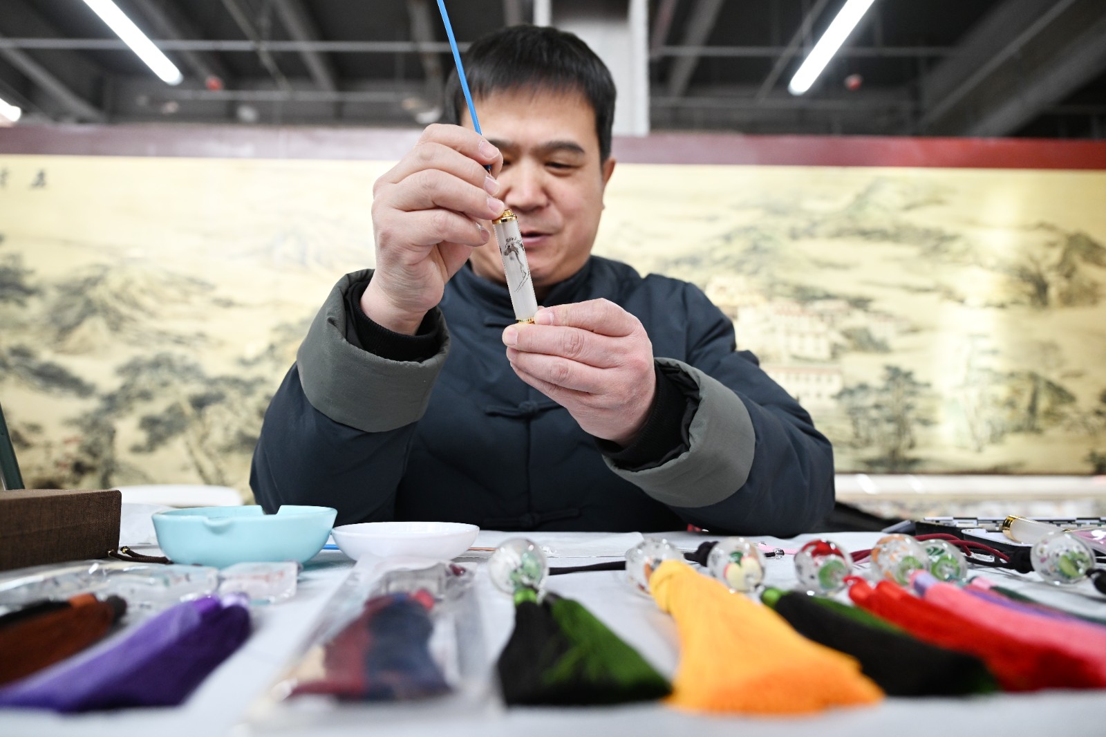 2(6271018)-20260113161254