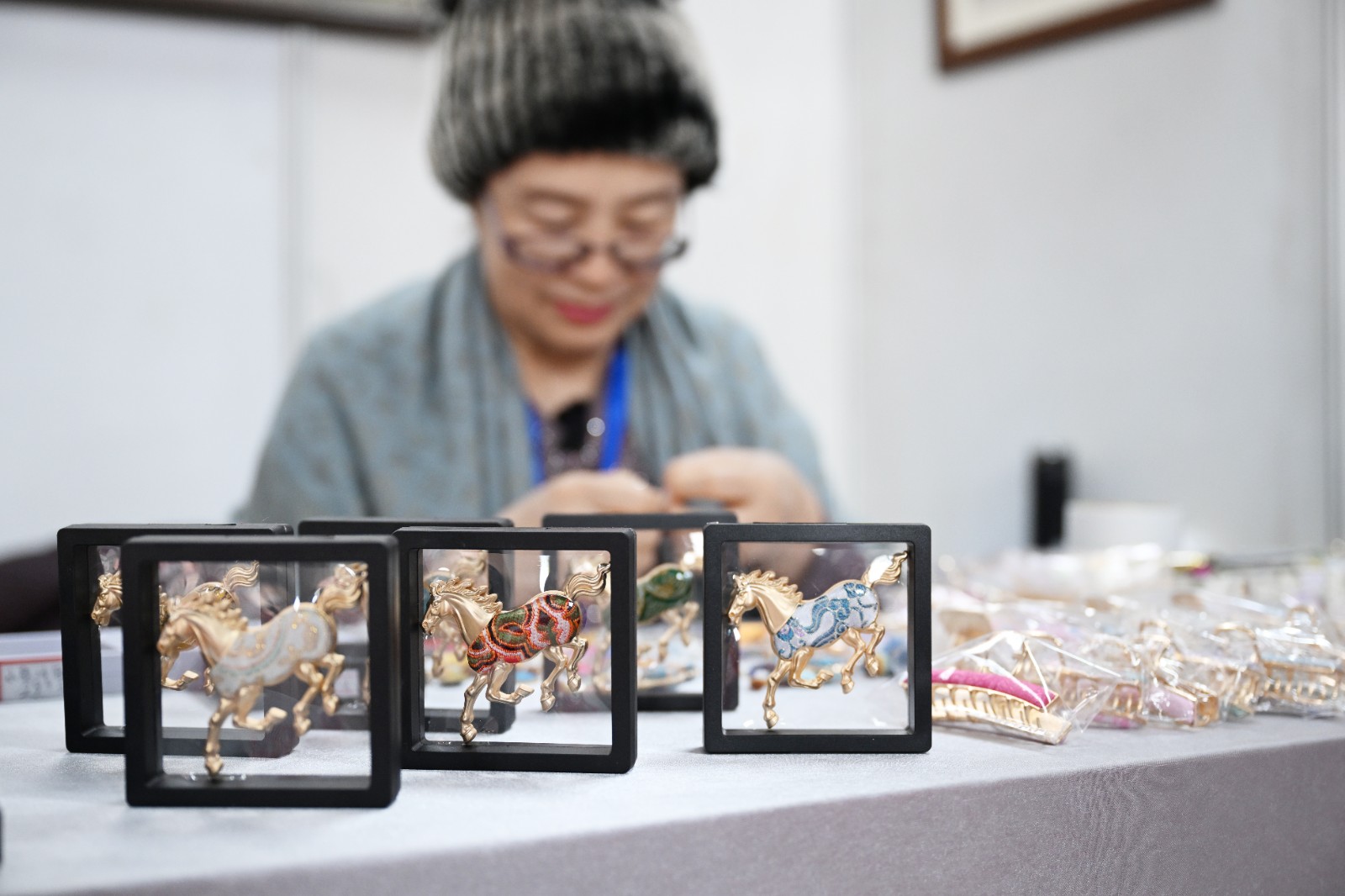 12(6271025)-20260113161235