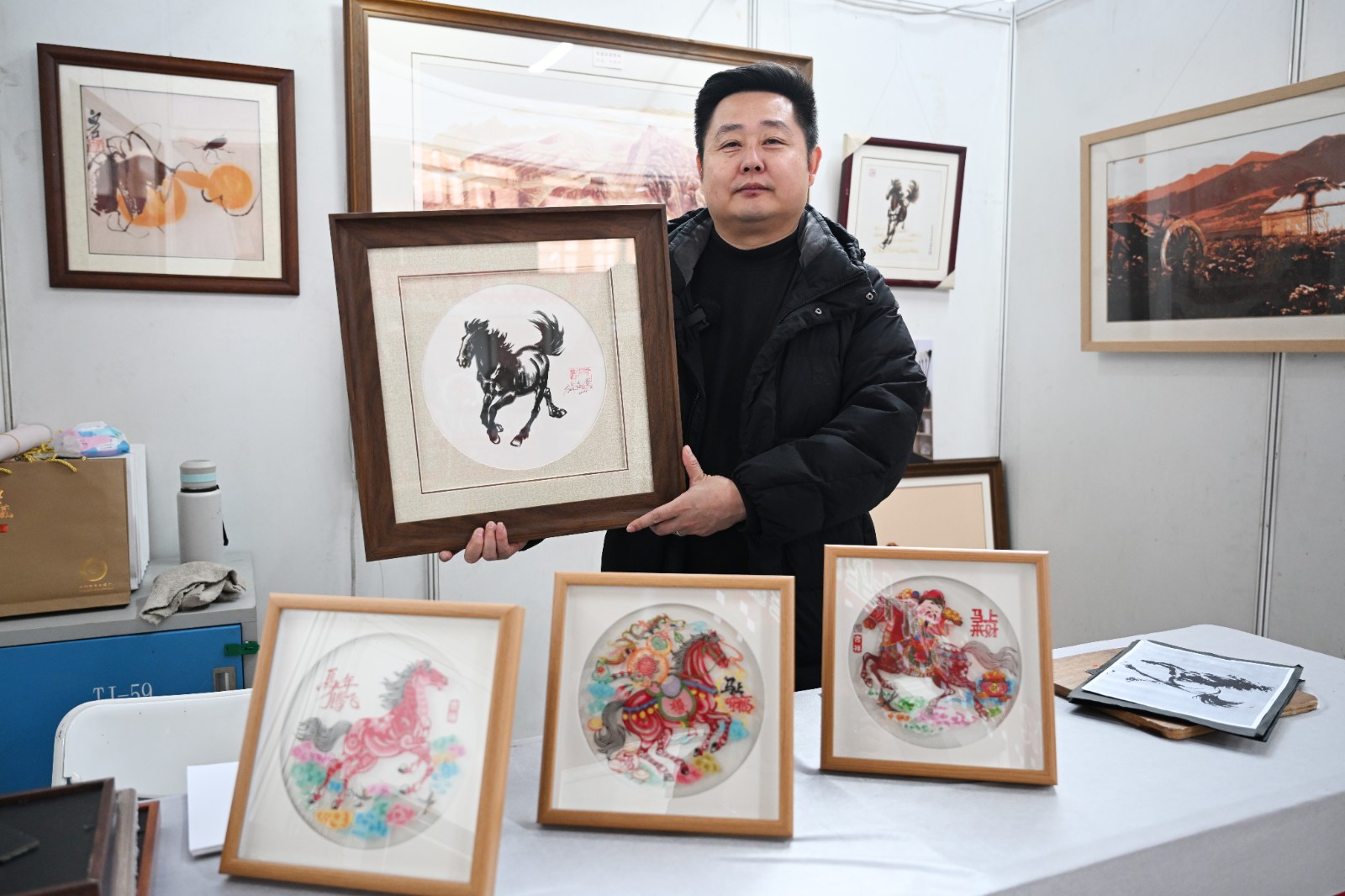 1(6271019)-20260113161053