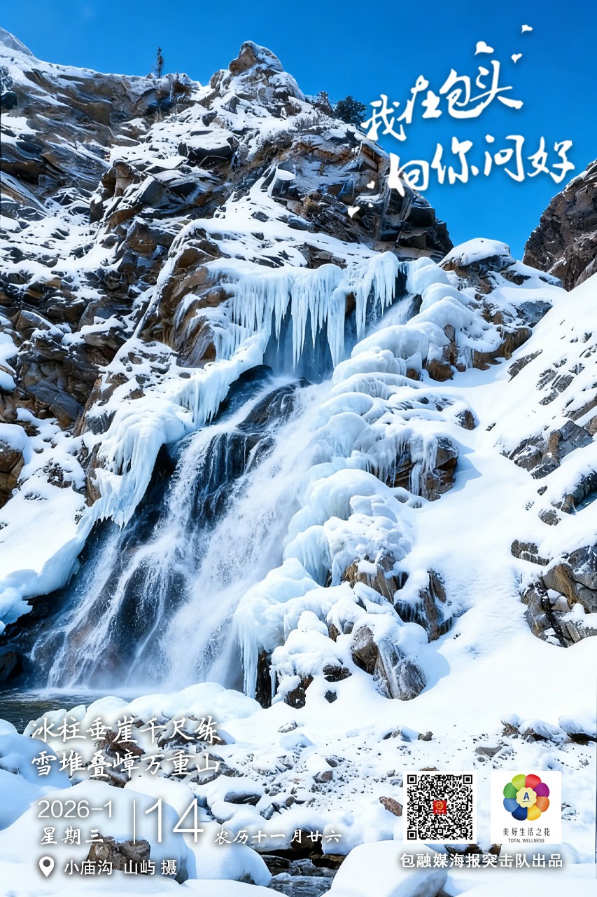 a7c93776a9159fc2e67e780ff1405ccf