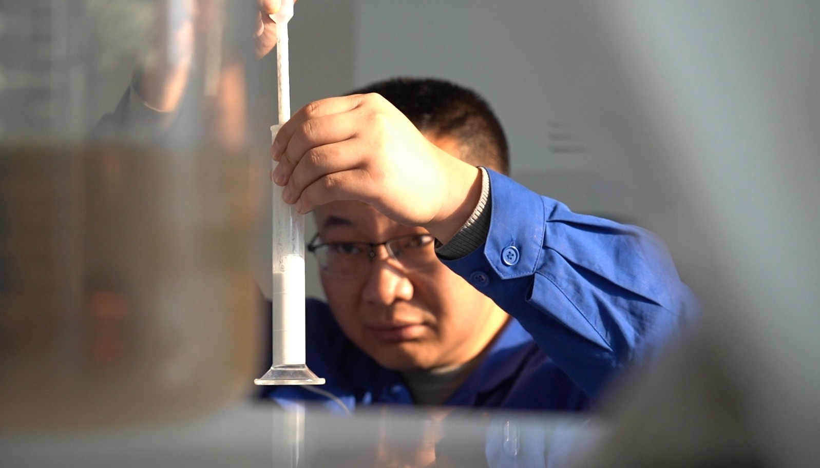 20260108170144(6264453)-20260114082718