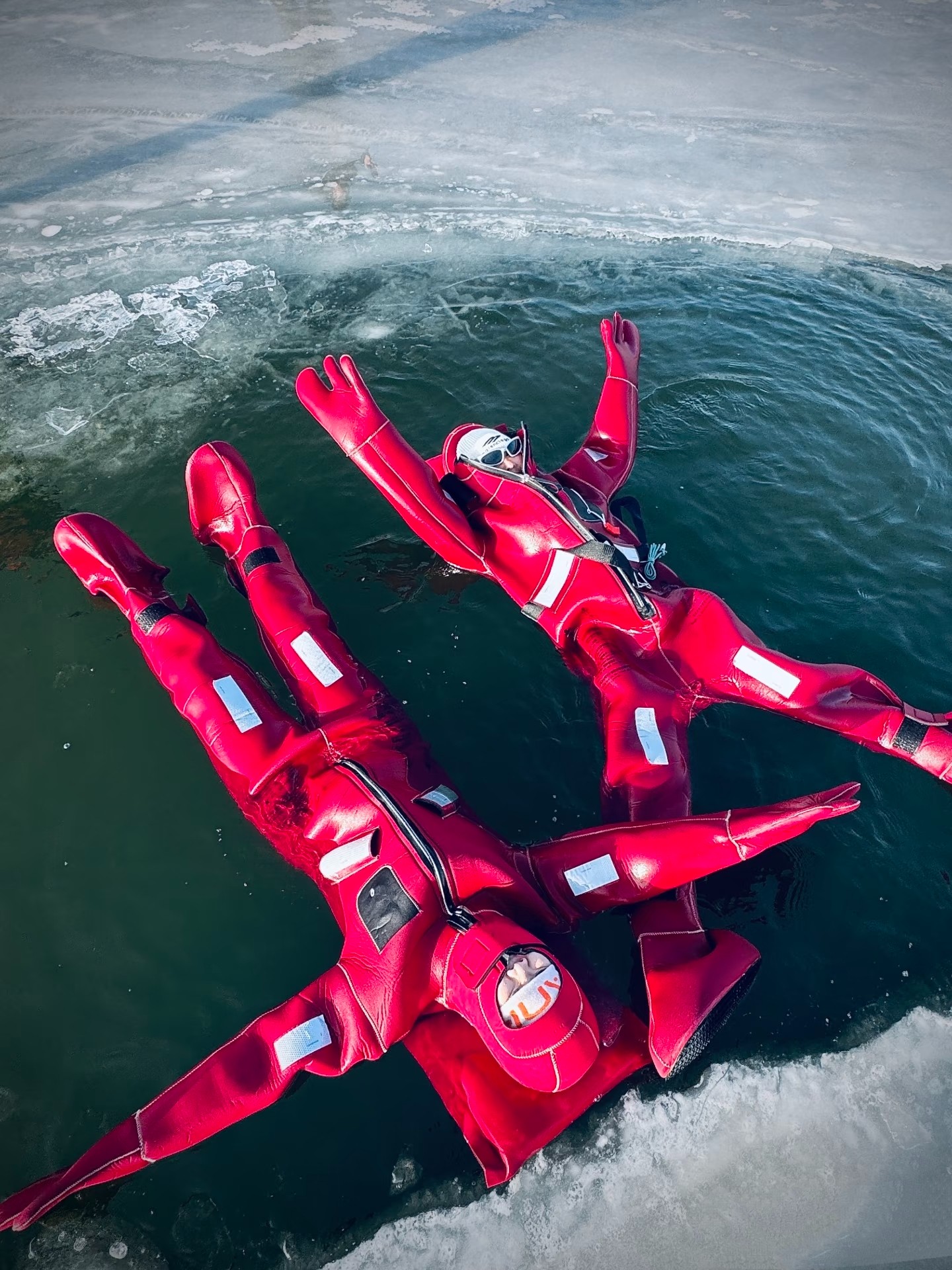 1(6280852)-20260114171614