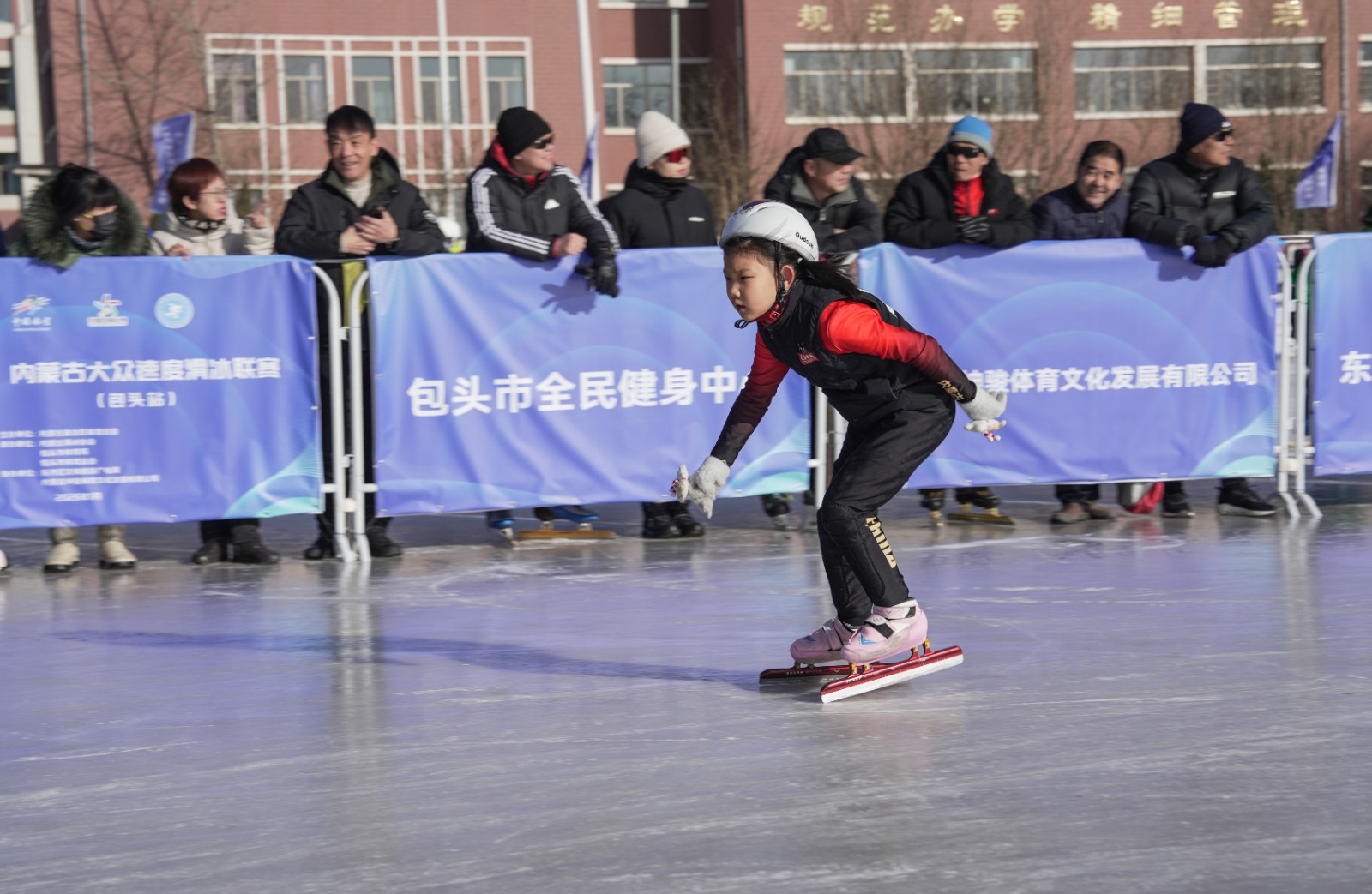 奋力冲刺(6275253)-20260114082434