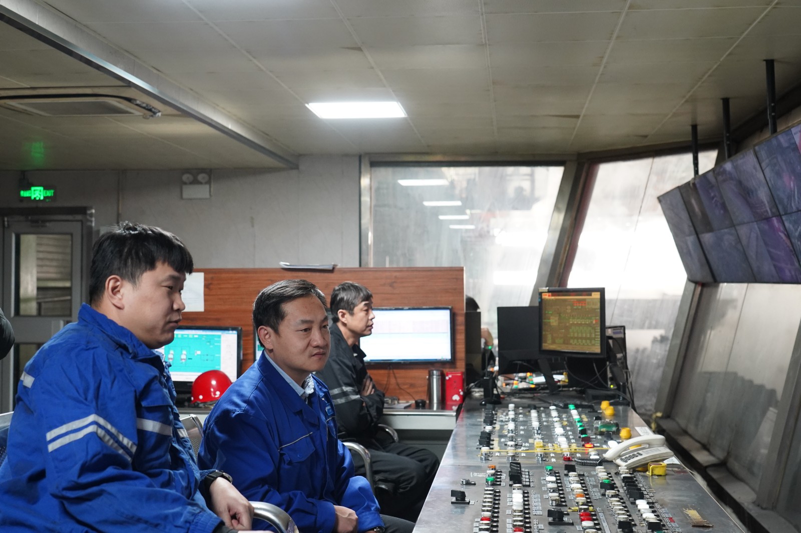 DSC04592(6264438)-20260114082557