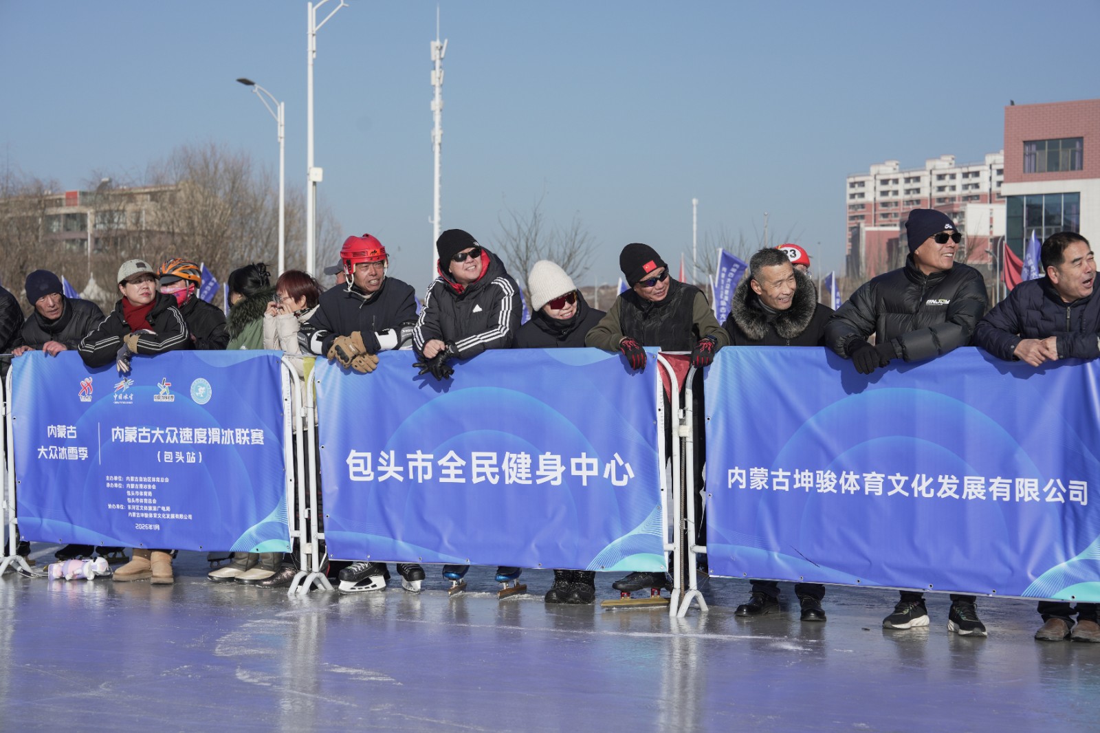 观众加油助威(6275255)-20260114082447