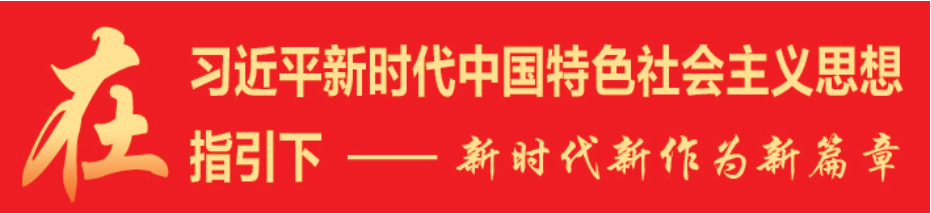 5bcbe1cd3f0134665144c093ca107954