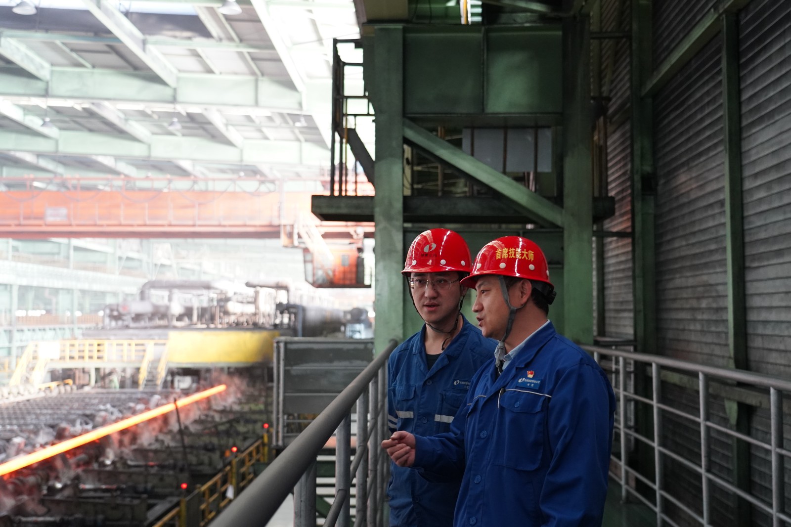 DSC04550(6264401)-20260114082527