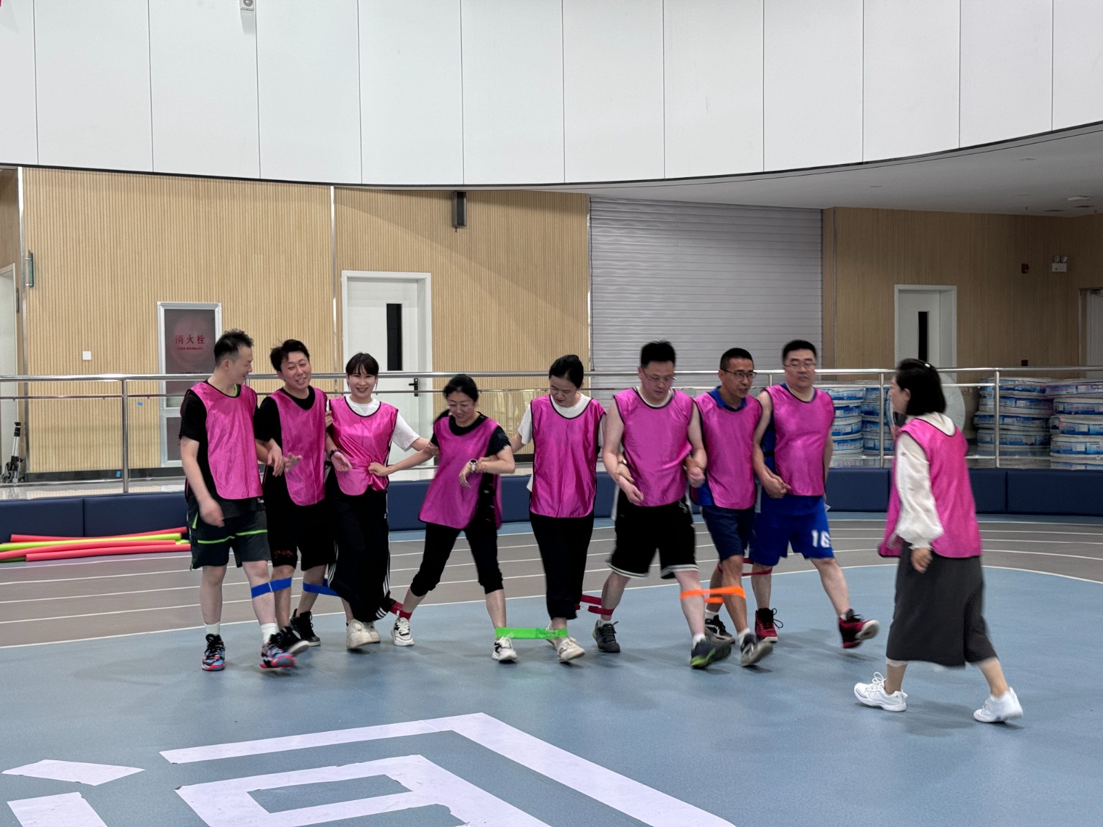 FZ00786288990_A1097616